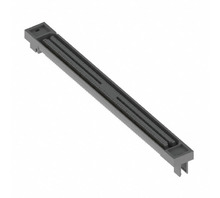 BSE-080-01-H-D-EM2 Image.