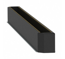 BTE-120-02-C-D Image.