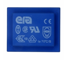BV030-7294.0 Image.