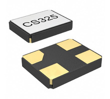 CS325S27000000ABJT Image.