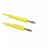 CT2060-50-4 Image.