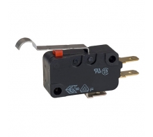 D3V-6G4M-1C3 Image.