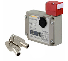 D4BL-1CRG-A Image.