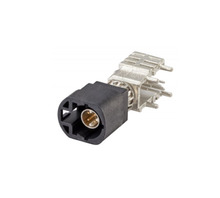 D4S20Y-400A5-A Image.