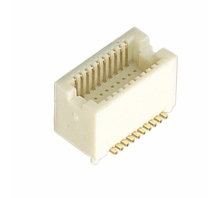 DF12D(5.0)-20DP-0.5V(81) Image.