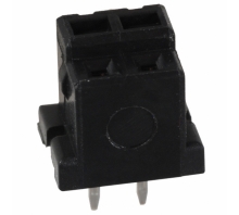 DF3-2S-2DSA(25) Image.