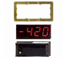 DK642 Image.