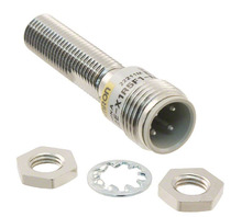 E2E-X1R5F1-M1 Image.