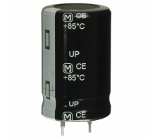 ECO-S1CP103AA Image.
