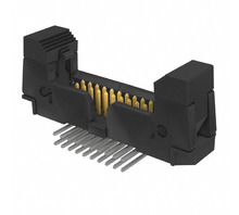 EHF-110-01-L-D-RA-TR Image.