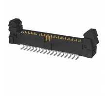 EHT-117-01-S-D-SM-10-K Image.