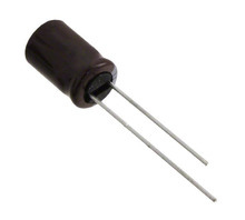 KZE16VB471M8X15LL Image.