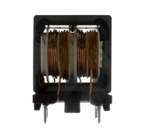 ELF-22V030A Image.