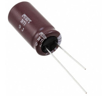 ELXV101ETD121MK25S Image.