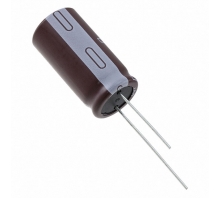 EPAG401ELL121ML35S Image.