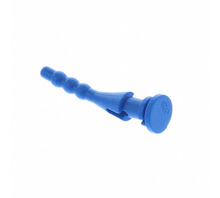 F-349-1 Image.