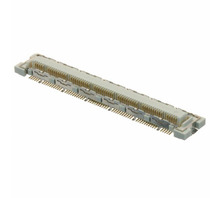 FX10B-120P/12-SV(71) Image.