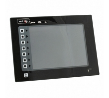 G310C210 Image.