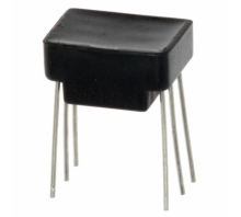 G503 Image.