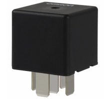 G8JN-1C7T-R-DC12 Image.