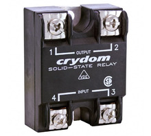 HD4850KG Image.