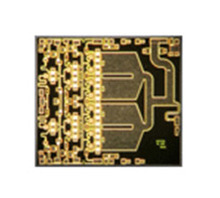 HMC7441 Image.