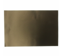IRJ09AB 300X200X0.25 Image.