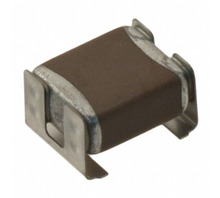 KRM55LR73A104KH01K Image.