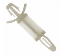 LCBS-10-01 Image.
