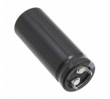 LGU2F221MELY Image.
