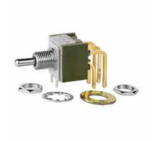 M2023S2A1G30 Image.