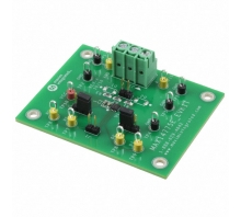 MAX14775EEVKIT# Image.