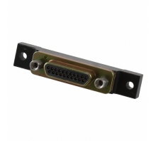 MDM-21PBSP Image.