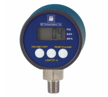 MG1-30-A-9V-R Image.
