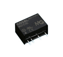 MGS1R5243R3 Image.