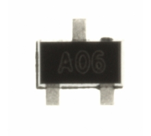 MMBT3906T Image.