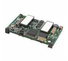 PAQ100S482R5 Image.