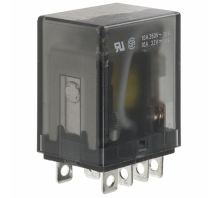 PCLH-205D1SP,000 Image.