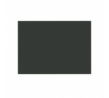 PF48F4400P0VBQ0A Image.