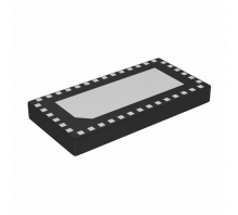 PI3PCIE3442ZLEX Image.