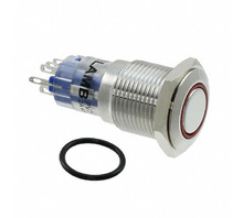 PV3WF2H0SS-315 Image.