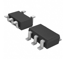 QS5U33TR Image.