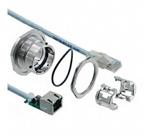 RJF72N03100BTX Image.