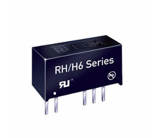 RK-0512S/H6 Image.