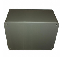 RL6685 Image.