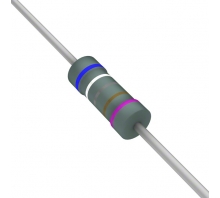 RNF14BTE6K98 Image.