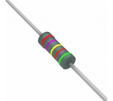 RNF14DTD27K4 Image.