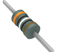 RNF14FTC309R Image.
