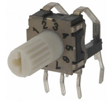RTE1001V14 Image.