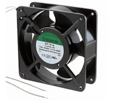 SP109WR-1123HSL.GN Image.